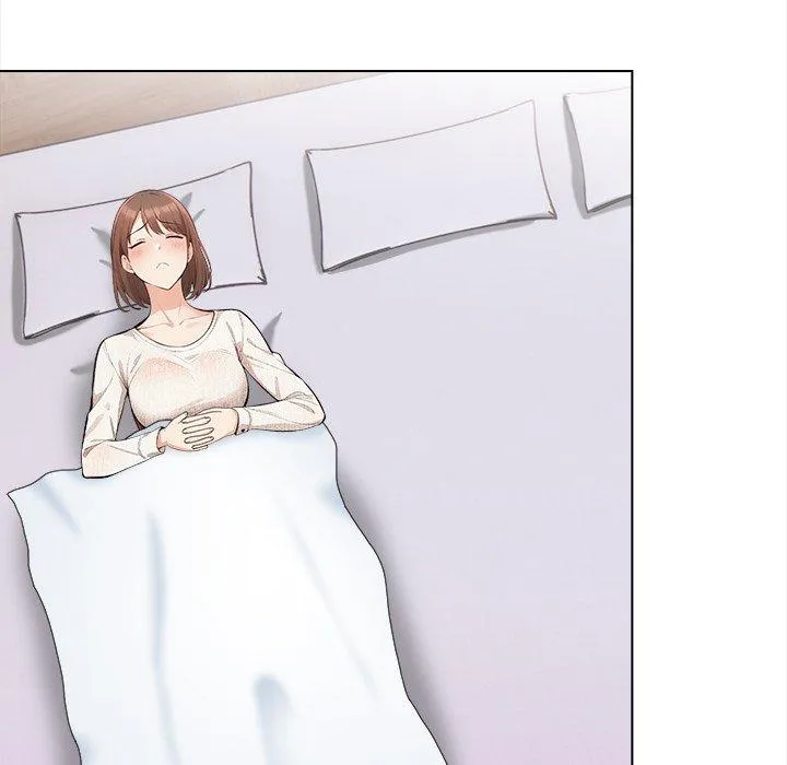 Read Cabin Resort X chapter 10 image 77 on Lezhin