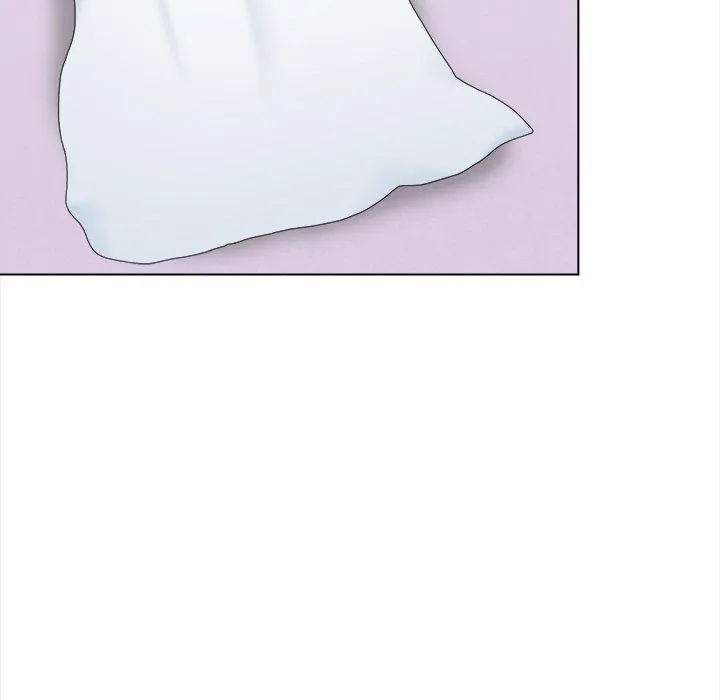 Read Cabin Resort X chapter 10 image 78 on Lezhin