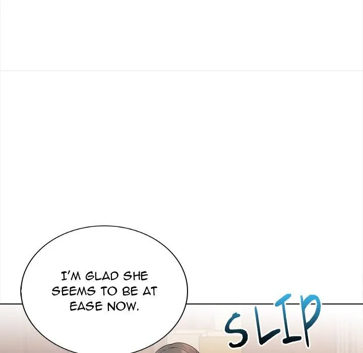Read Cabin Resort X chapter 10 image 79 on Lezhin