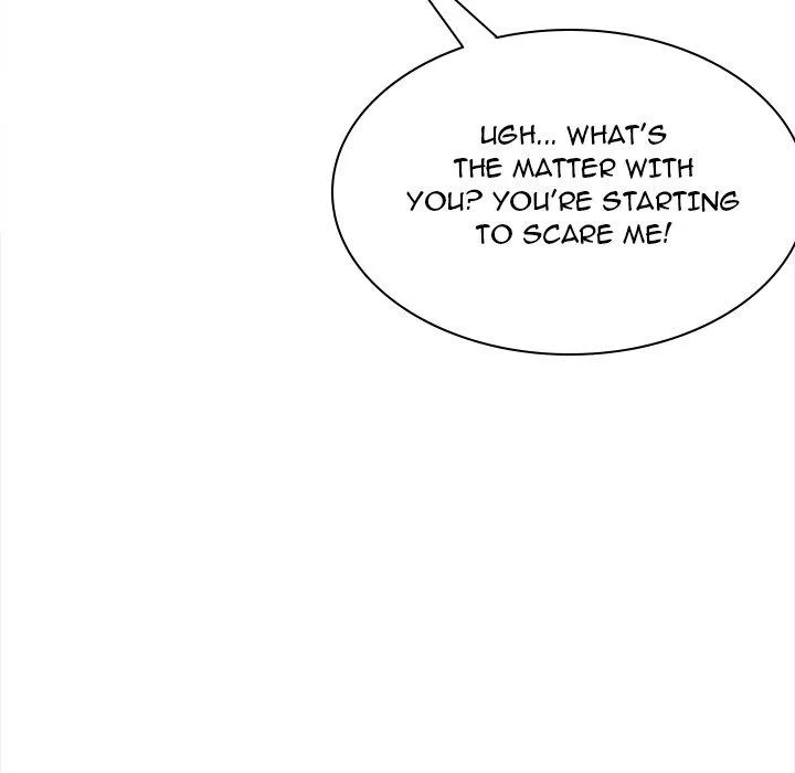 Read Cabin Resort X chapter 10 image 8 on Lezhin