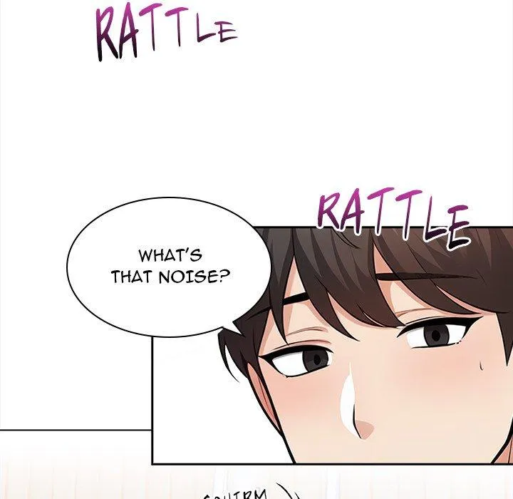 Read Cabin Resort X chapter 10 image 81 on Lezhin