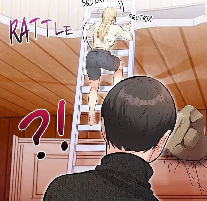Read Cabin Resort X chapter 10 image 82 on Lezhin