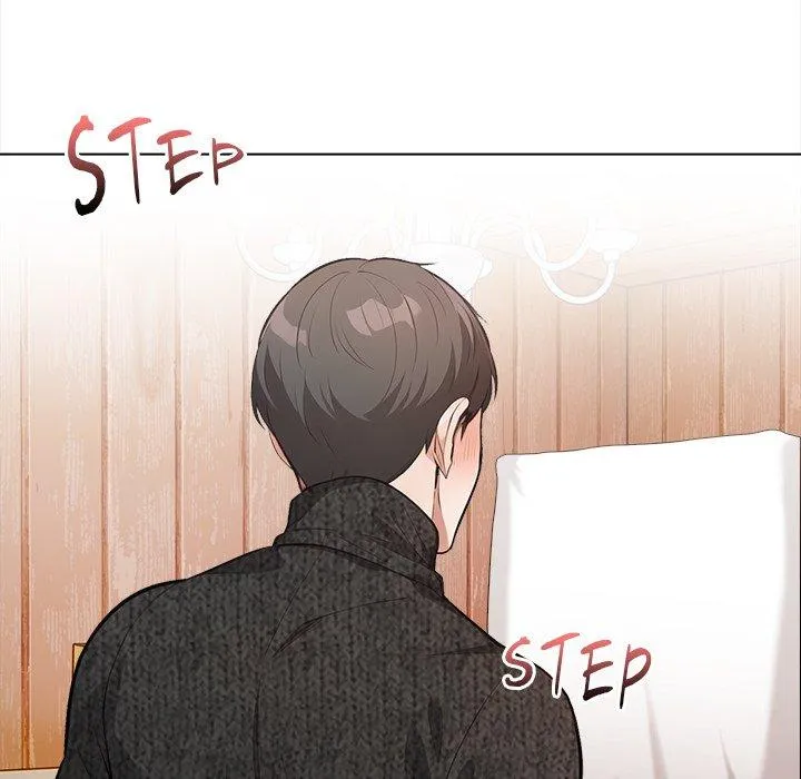 Read Cabin Resort X chapter 10 image 88 on Lezhin