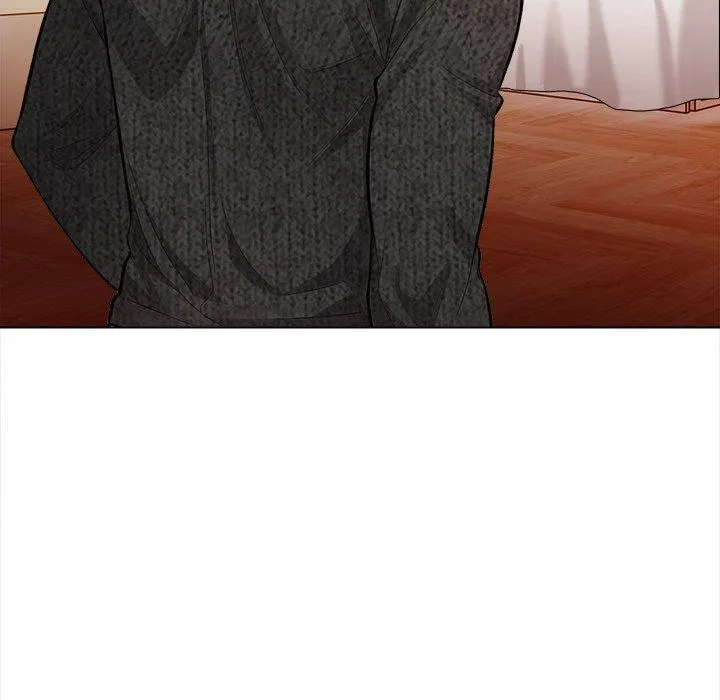 Read Cabin Resort X chapter 10 image 89 on Lezhin