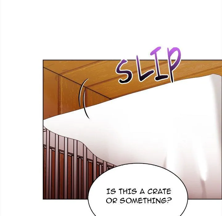 Read Cabin Resort X chapter 10 image 93 on Lezhin