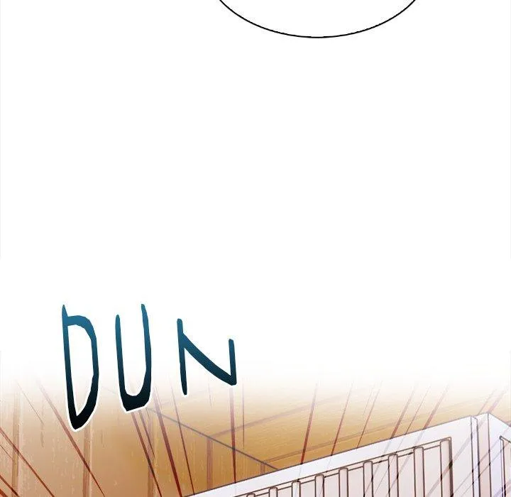 Read Cabin Resort X chapter 10 image 94 on Lezhin