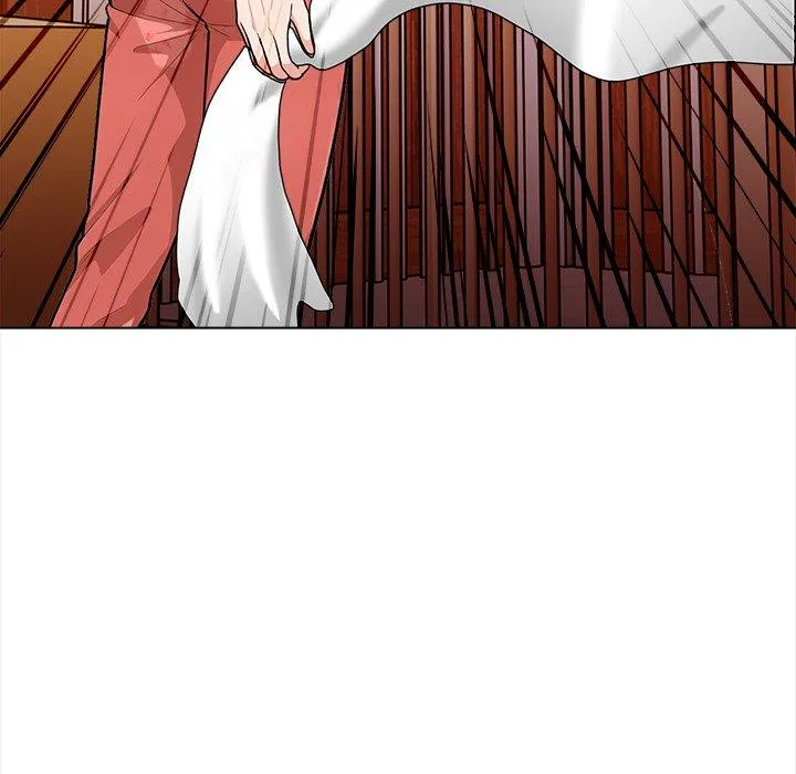 Read Cabin Resort X chapter 10 image 96 on Lezhin