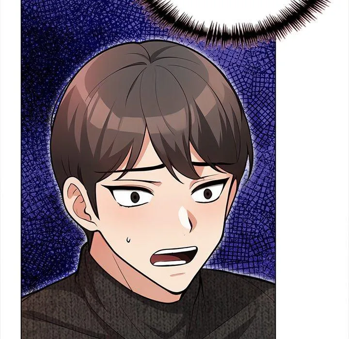 Read Cabin Resort X chapter 10 image 98 on Lezhin