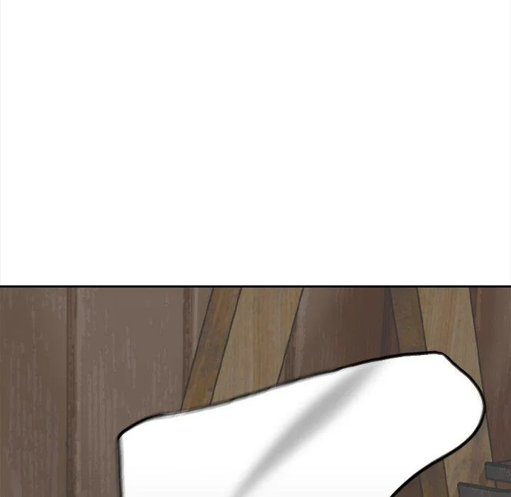 Read Cabin Resort X chapter 11 image 103 on Lezhin