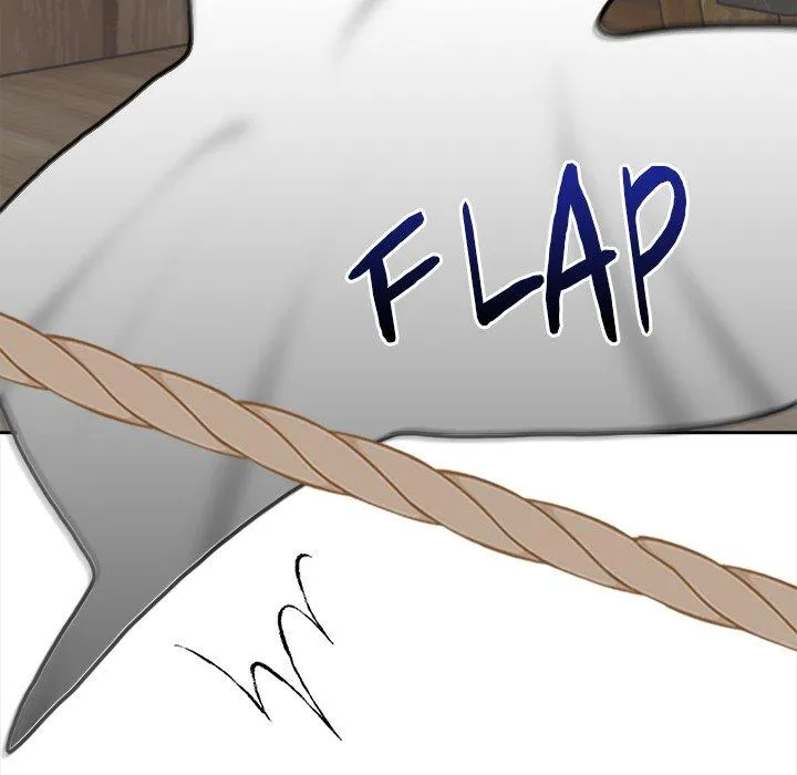 Read Cabin Resort X chapter 11 image 104 on Lezhin