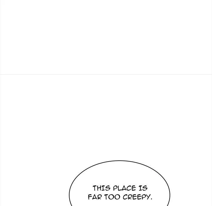 Read Cabin Resort X chapter 11 image 111 on Lezhin