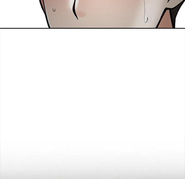Read Cabin Resort X chapter 11 image 115 on Lezhin