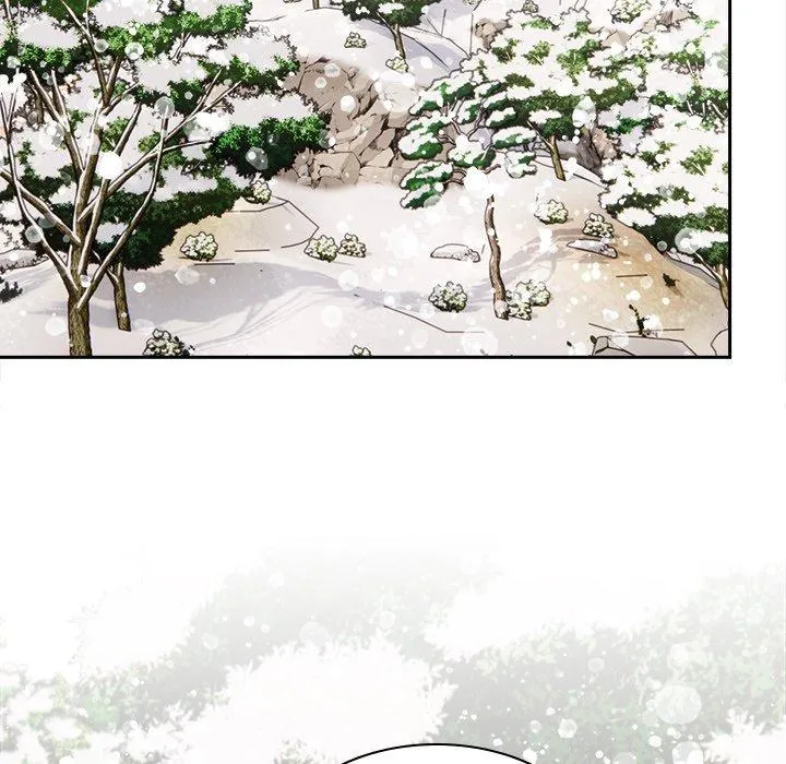 Read Cabin Resort X chapter 11 image 120 on Lezhin