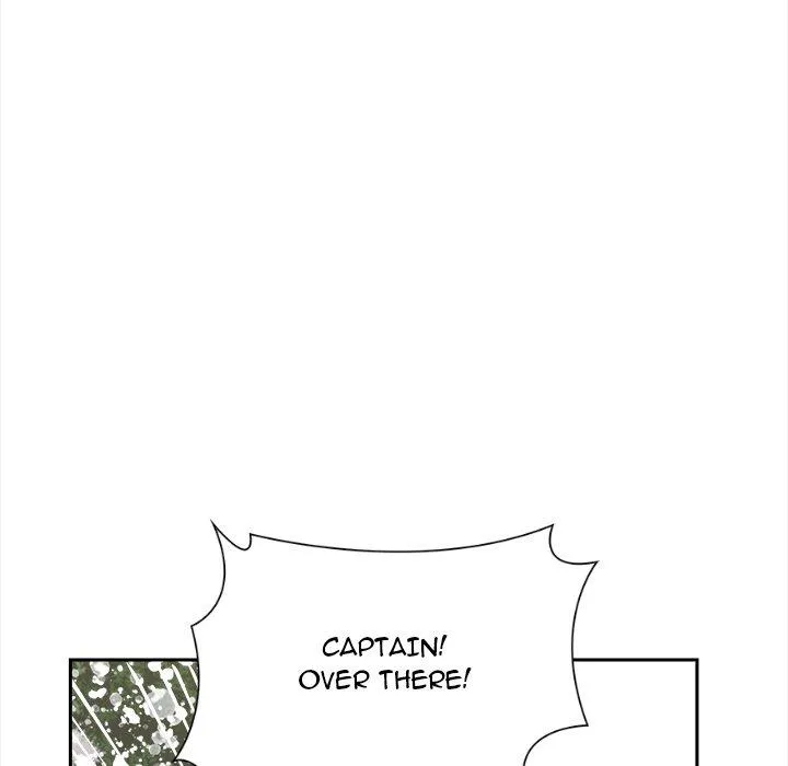 Read Cabin Resort X chapter 11 image 123 on Lezhin