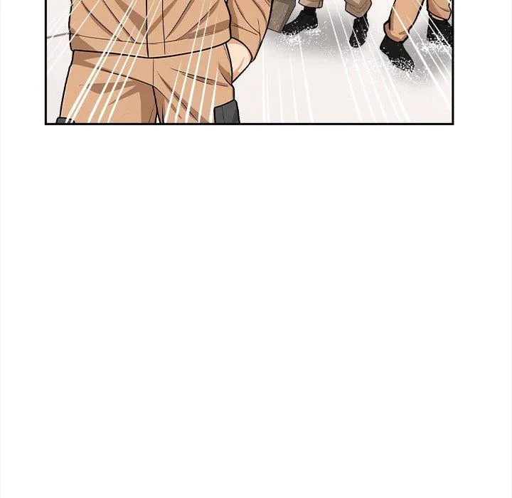 Read Cabin Resort X chapter 11 image 125 on Lezhin