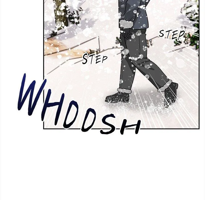 Read Cabin Resort X chapter 11 image 127 on Lezhin
