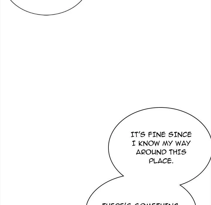 Read Cabin Resort X chapter 11 image 130 on Lezhin