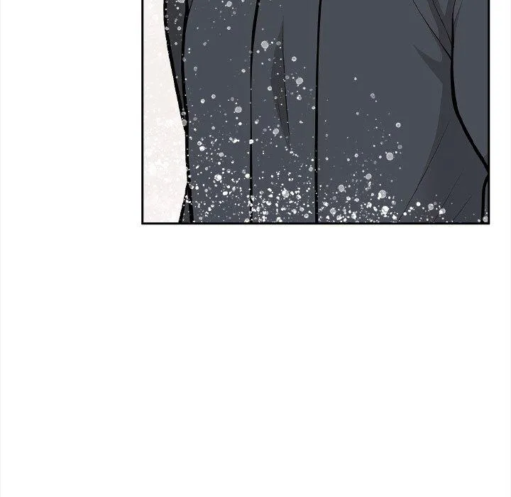 Read Cabin Resort X chapter 11 image 132 on Lezhin