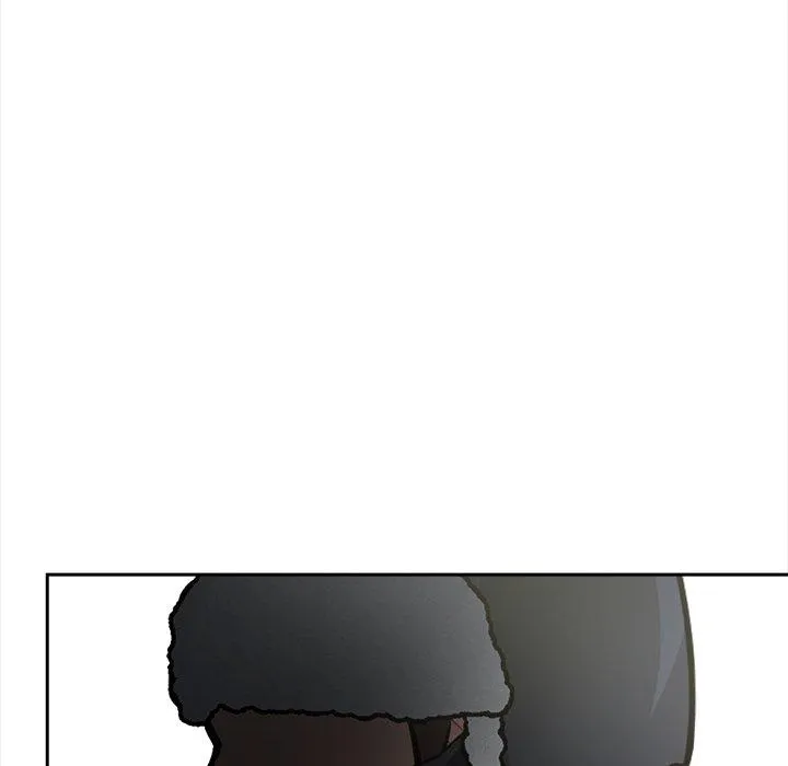 Read Cabin Resort X chapter 11 image 135 on Lezhin