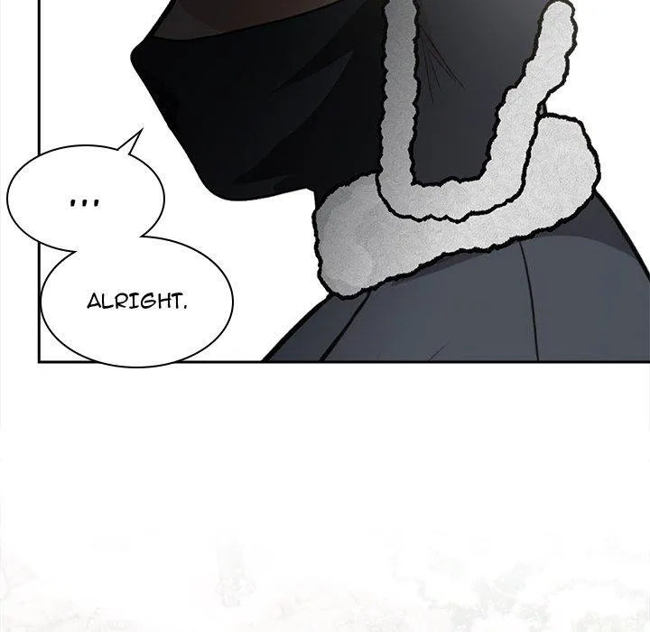 Read Cabin Resort X chapter 11 image 136 on Lezhin