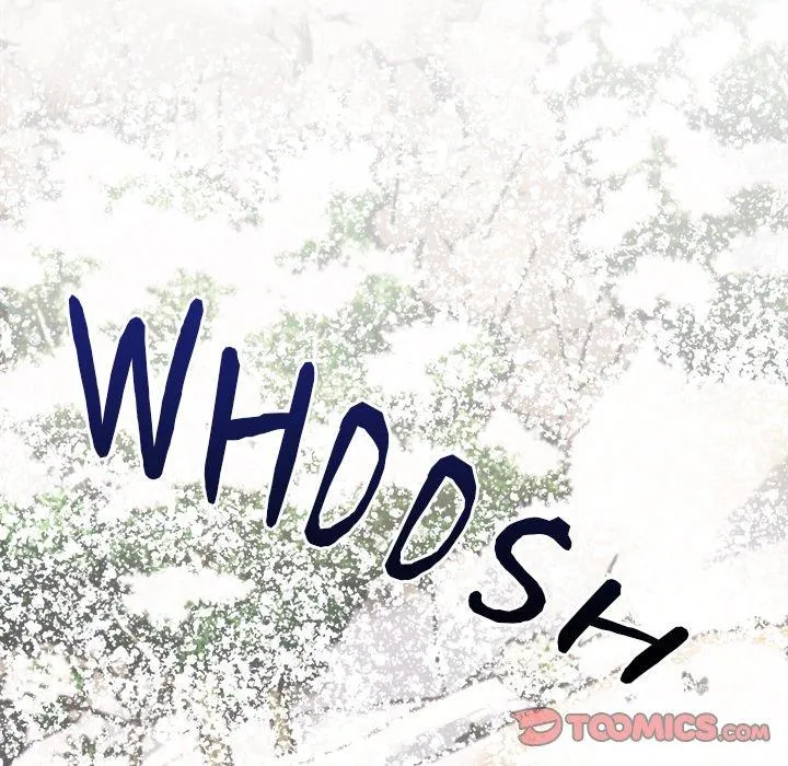 Read Cabin Resort X chapter 11 image 137 on Lezhin
