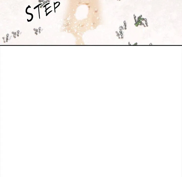 Read Cabin Resort X chapter 11 image 139 on Lezhin