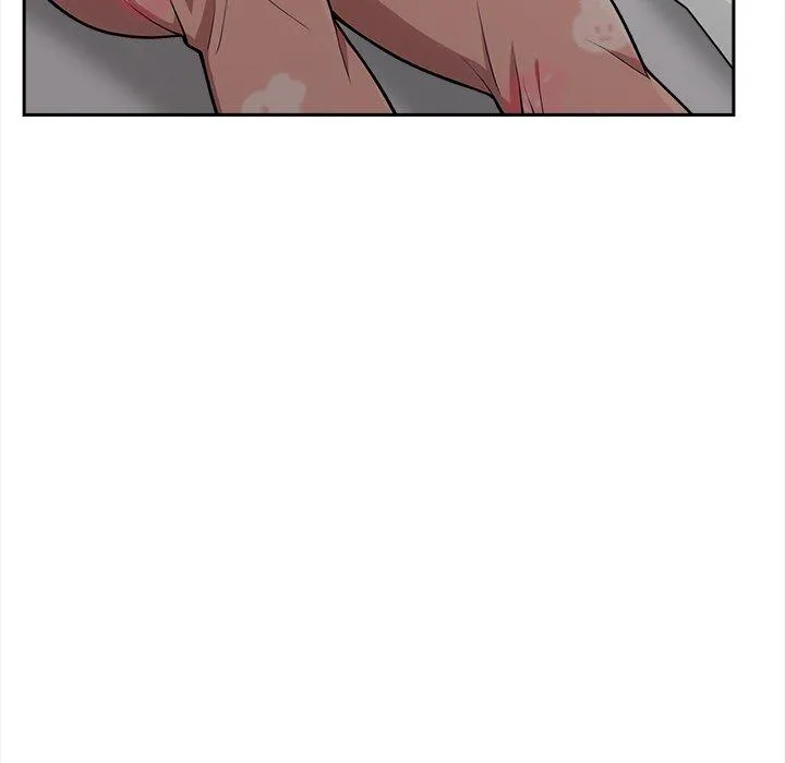 Read Cabin Resort X chapter 11 image 14 on Lezhin