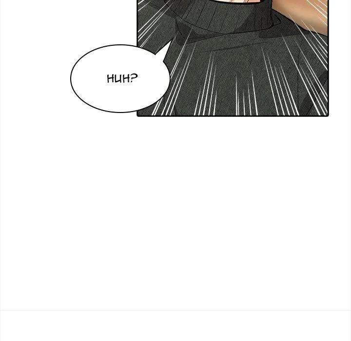 Read Cabin Resort X chapter 11 image 143 on Lezhin