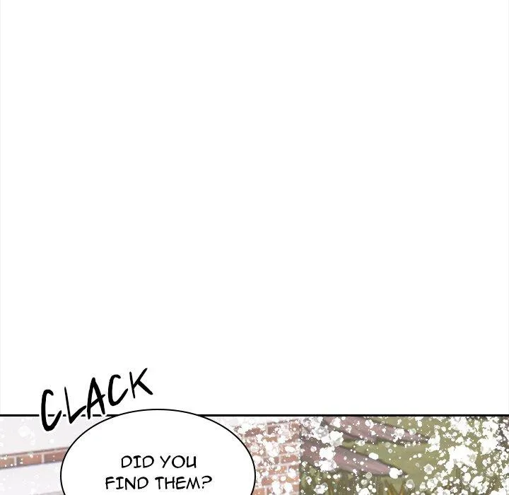 Read Cabin Resort X chapter 11 image 144 on Lezhin