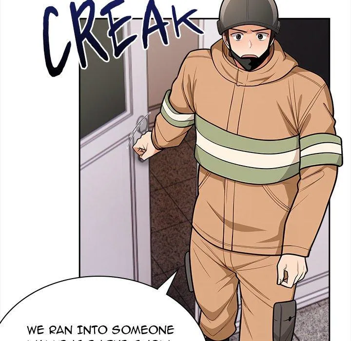 Read Cabin Resort X chapter 11 image 147 on Lezhin