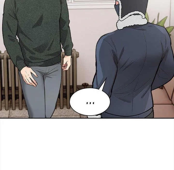 Read Cabin Resort X chapter 11 image 150 on Lezhin