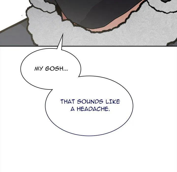 Read Cabin Resort X chapter 11 image 154 on Lezhin