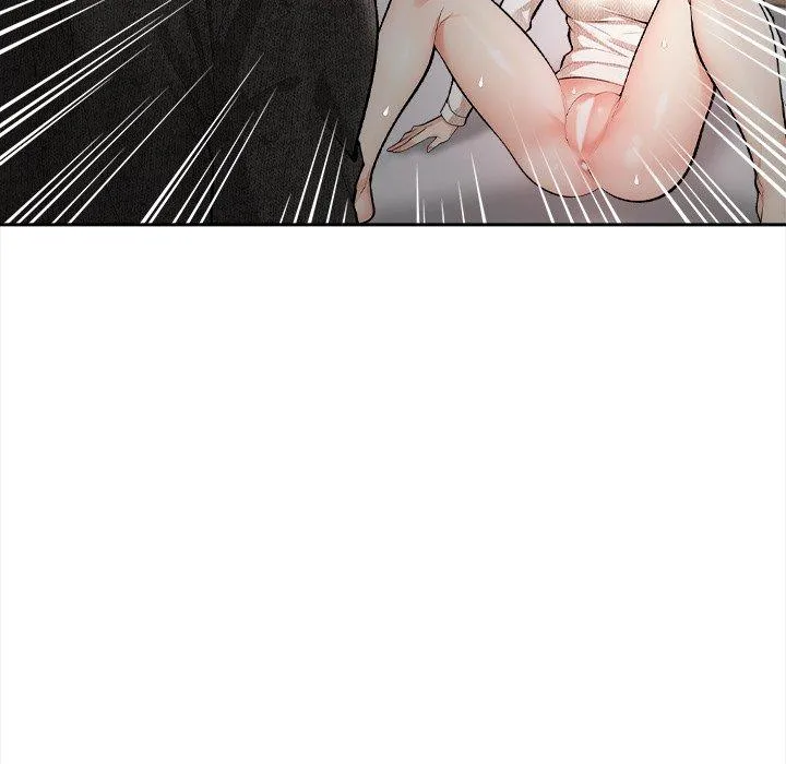Read Cabin Resort X chapter 11 image 16 on Lezhin
