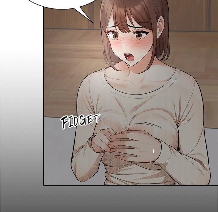 Read Cabin Resort X chapter 11 image 19 on Lezhin