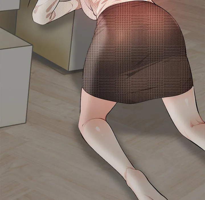 Read Cabin Resort X chapter 11 image 22 on Lezhin