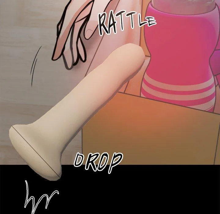 Read Cabin Resort X chapter 11 image 24 on Lezhin