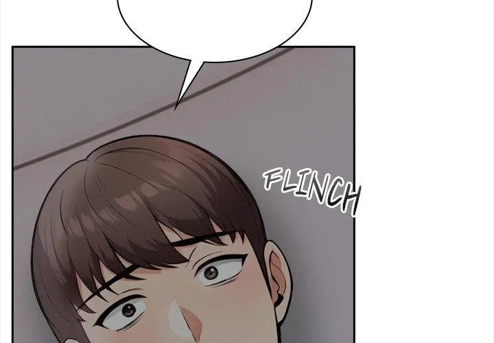 Read Cabin Resort X chapter 11 image 3 on Lezhin