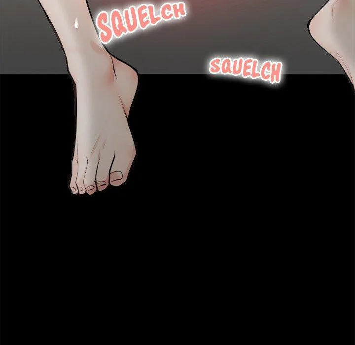 Read Cabin Resort X chapter 11 image 31 on Lezhin