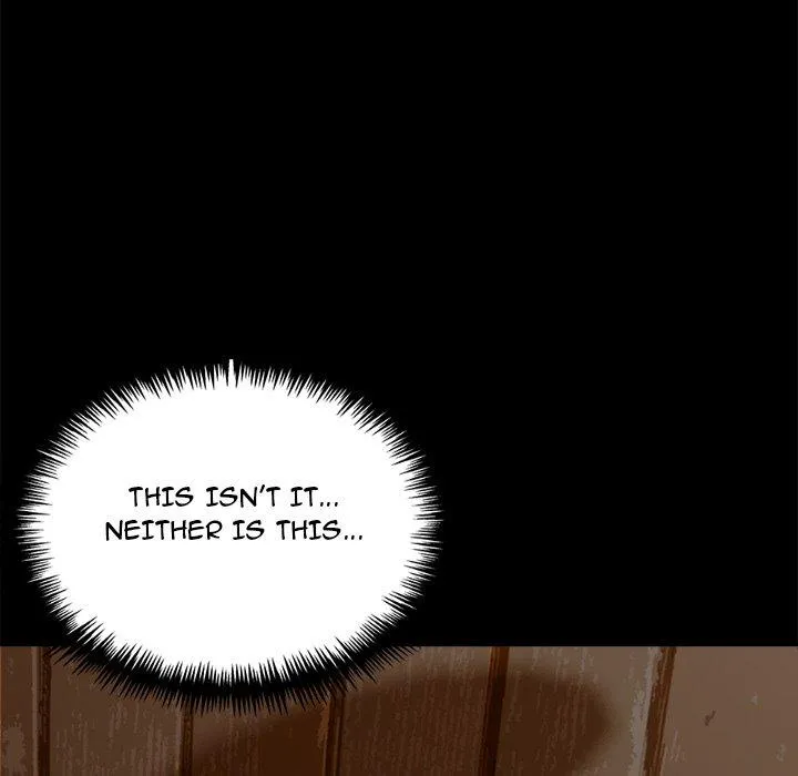 Read Cabin Resort X chapter 11 image 34 on Lezhin