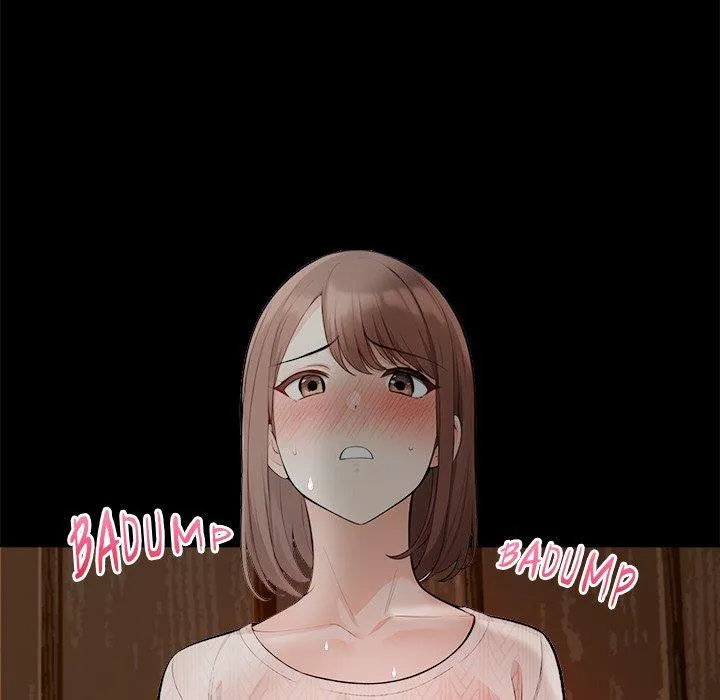 Read Cabin Resort X chapter 11 image 36 on Lezhin