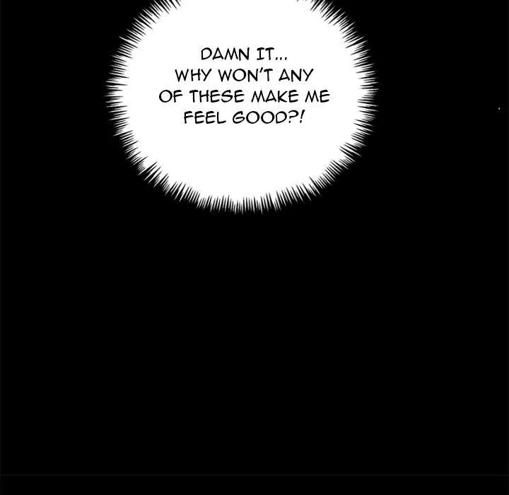 Read Cabin Resort X chapter 11 image 48 on Lezhin