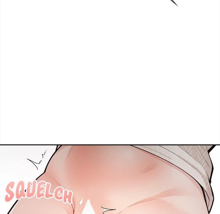Read Cabin Resort X chapter 11 image 5 on Lezhin