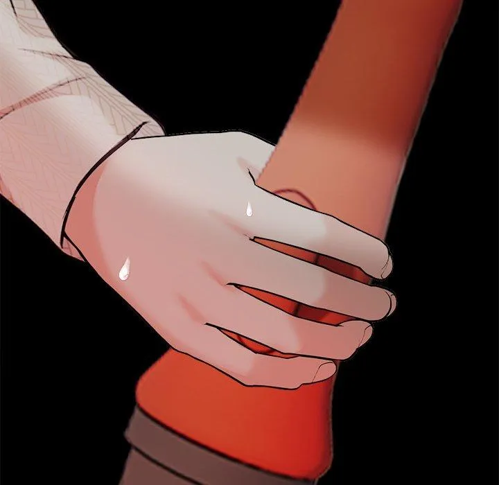 Read Cabin Resort X chapter 11 image 50 on Lezhin