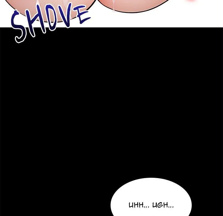 Read Cabin Resort X chapter 11 image 53 on Lezhin