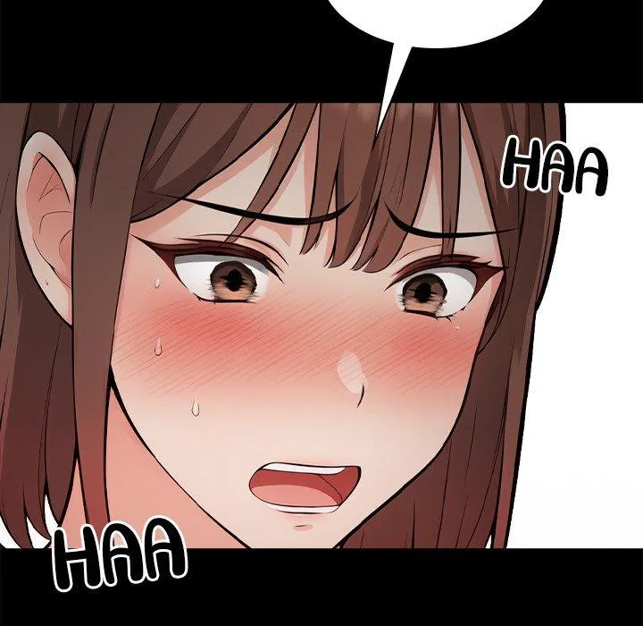 Read Cabin Resort X chapter 11 image 54 on Lezhin