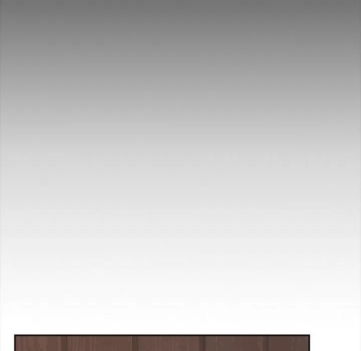 Read Cabin Resort X chapter 11 image 59 on Lezhin