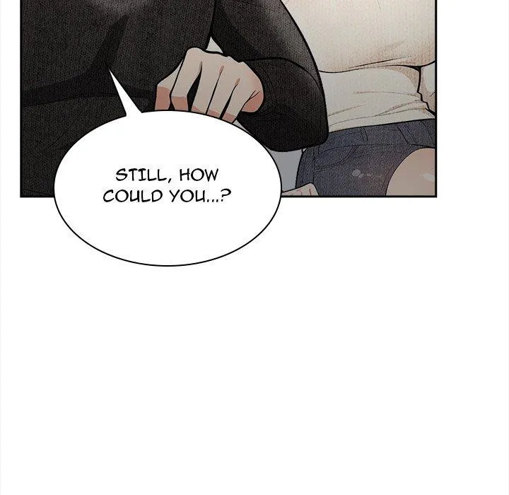 Read Cabin Resort X chapter 11 image 61 on Lezhin
