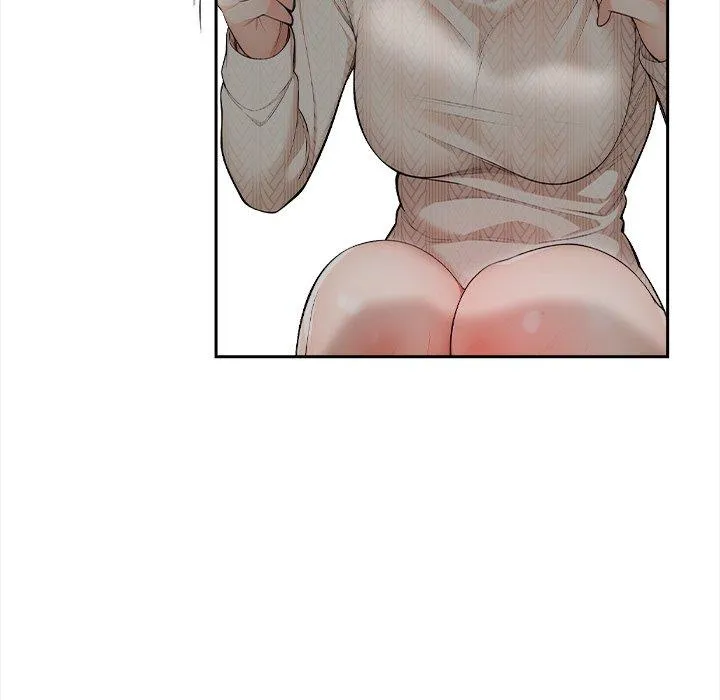 Read Cabin Resort X chapter 11 image 66 on Lezhin