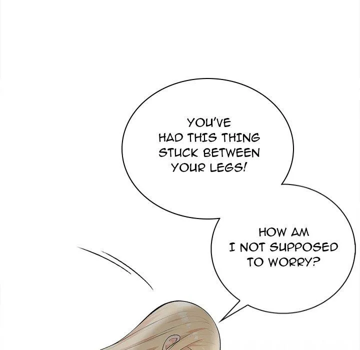 Read Cabin Resort X chapter 11 image 67 on Lezhin