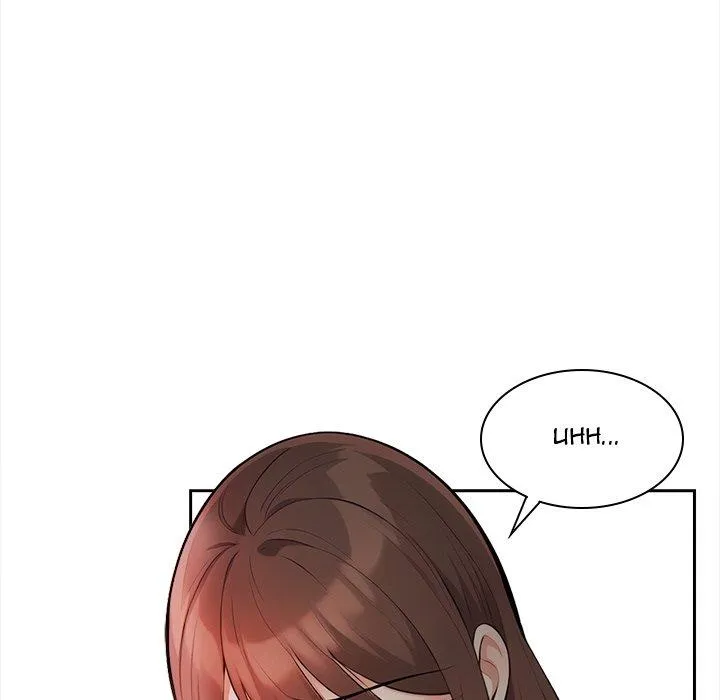 Read Cabin Resort X chapter 11 image 7 on Lezhin